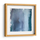 Perdido En La Quietud - Julia Contacessi | Cuadro decorativo de Canvas Lab