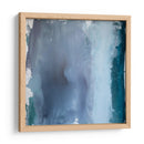 Perdido En La Quietud - Julia Contacessi | Cuadro decorativo de Canvas Lab