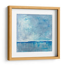 Sal - Julia Contacessi | Cuadro decorativo de Canvas Lab