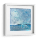 Sal - Julia Contacessi | Cuadro decorativo de Canvas Lab