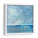 Sal - Julia Contacessi | Cuadro decorativo de Canvas Lab