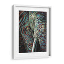 Poderosa Fauna I - Carolee Vitaletti | Cuadro decorativo de Canvas Lab