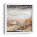 Traducir I - Sharon Gordon | Cuadro decorativo de Canvas Lab