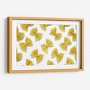 Farfalle - Chef Capellini | Cuadro decorativo de Canvas Lab