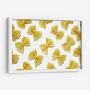 Farfalle - Chef Capellini | Cuadro decorativo de Canvas Lab