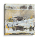 Traducir V - Sharon Gordon | Cuadro decorativo de Canvas Lab