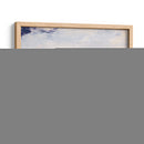 Horizonte En La Noche. - Sharon Gordon | Cuadro decorativo de Canvas Lab