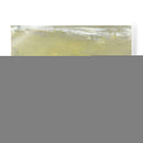 Horizonte En El Amanecer I - Sharon Gordon | Cuadro decorativo de Canvas Lab