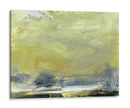 Horizonte En Daybreak Iii - Sharon Gordon | Cuadro decorativo de Canvas Lab