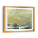 Horizonte En Daybreak Iii - Sharon Gordon | Cuadro decorativo de Canvas Lab