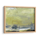 Horizonte En Daybreak Iii - Sharon Gordon | Cuadro decorativo de Canvas Lab