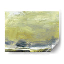 Horizonte En Daybreak Iii - Sharon Gordon | Cuadro decorativo de Canvas Lab