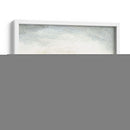 Horizonte En El Amanecer V - Sharon Gordon | Cuadro decorativo de Canvas Lab