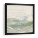 Musgo Vale I - June Erica Vess | Cuadro decorativo de Canvas Lab