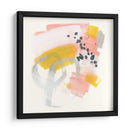 Vivacidad Ii - June Erica Vess | Cuadro decorativo de Canvas Lab