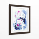 North Shore Ii - Victoria Borges | Cuadro decorativo de Canvas Lab