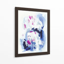 North Shore Ii - Victoria Borges | Cuadro decorativo de Canvas Lab