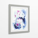 North Shore Ii - Victoria Borges | Cuadro decorativo de Canvas Lab