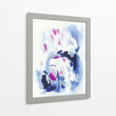 North Shore Ii - Victoria Borges | Cuadro decorativo de Canvas Lab