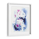 North Shore Ii - Victoria Borges | Cuadro decorativo de Canvas Lab