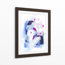 Norte Shore Iii - Victoria Borges | Cuadro decorativo de Canvas Lab