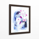 Norte Shore Iii - Victoria Borges | Cuadro decorativo de Canvas Lab