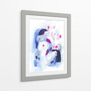 Norte Shore Iii - Victoria Borges | Cuadro decorativo de Canvas Lab