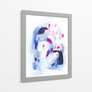 Norte Shore Iii - Victoria Borges | Cuadro decorativo de Canvas Lab