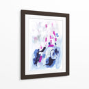 North Shore Iv - Victoria Borges | Cuadro decorativo de Canvas Lab