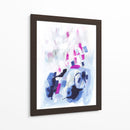North Shore Iv - Victoria Borges | Cuadro decorativo de Canvas Lab