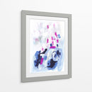 North Shore Iv - Victoria Borges | Cuadro decorativo de Canvas Lab