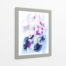 North Shore Iv - Victoria Borges | Cuadro decorativo de Canvas Lab