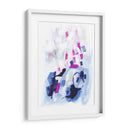 North Shore Iv - Victoria Borges | Cuadro decorativo de Canvas Lab