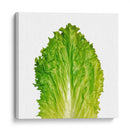 Italiana - Chef Capellini | Cuadro decorativo de Canvas Lab