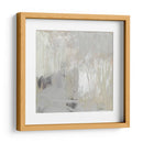 Composición Neutra Ii - Jennifer Goldberger | Cuadro decorativo de Canvas Lab