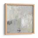 Composición Neutra Ii - Jennifer Goldberger | Cuadro decorativo de Canvas Lab