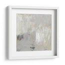 Composición Neutra Ii - Jennifer Goldberger | Cuadro decorativo de Canvas Lab