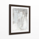 Minimalismo Neutral I - Jennifer Goldberger | Cuadro decorativo de Canvas Lab