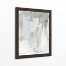 Minimalismo Neutral I - Jennifer Goldberger | Cuadro decorativo de Canvas Lab