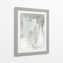 Minimalismo Neutral I - Jennifer Goldberger | Cuadro decorativo de Canvas Lab