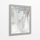 Minimalismo Neutral I - Jennifer Goldberger | Cuadro decorativo de Canvas Lab