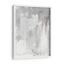 Minimalismo Neutral I - Jennifer Goldberger | Cuadro decorativo de Canvas Lab