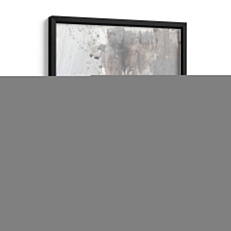 Minimalismo Neutro Ii - Jennifer Goldberger | Cuadro decorativo de Canvas Lab