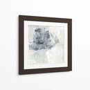 Una Gota De Paynes I - Jennifer Goldberger | Cuadro decorativo de Canvas Lab