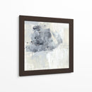 Una Gota De Paynes I - Jennifer Goldberger | Cuadro decorativo de Canvas Lab