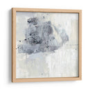 Una Gota De Paynes I - Jennifer Goldberger | Cuadro decorativo de Canvas Lab