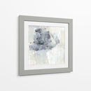Una Gota De Paynes I - Jennifer Goldberger | Cuadro decorativo de Canvas Lab