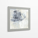 Una Gota De Paynes I - Jennifer Goldberger | Cuadro decorativo de Canvas Lab