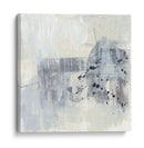 Una Gota De Paynes Ii - Jennifer Goldberger | Cuadro decorativo de Canvas Lab