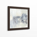 Una Gota De Paynes Ii - Jennifer Goldberger | Cuadro decorativo de Canvas Lab